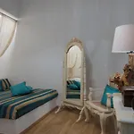 빌라 Luxury Corfu Villa Piedra Private Pool Sea View 4 Bdr Kastania Ágios Márkos