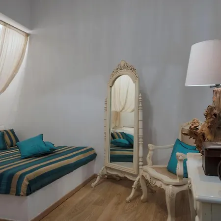 Вилла Luxury Corfu Villa Piedra Private Pool Sea View 4 Bdr Kastania Агиос-Маркос
