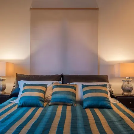 Luxury Corfu Villa Piedra Private Pool Sea View 4 Bdr Kastania * Агиос-Маркос